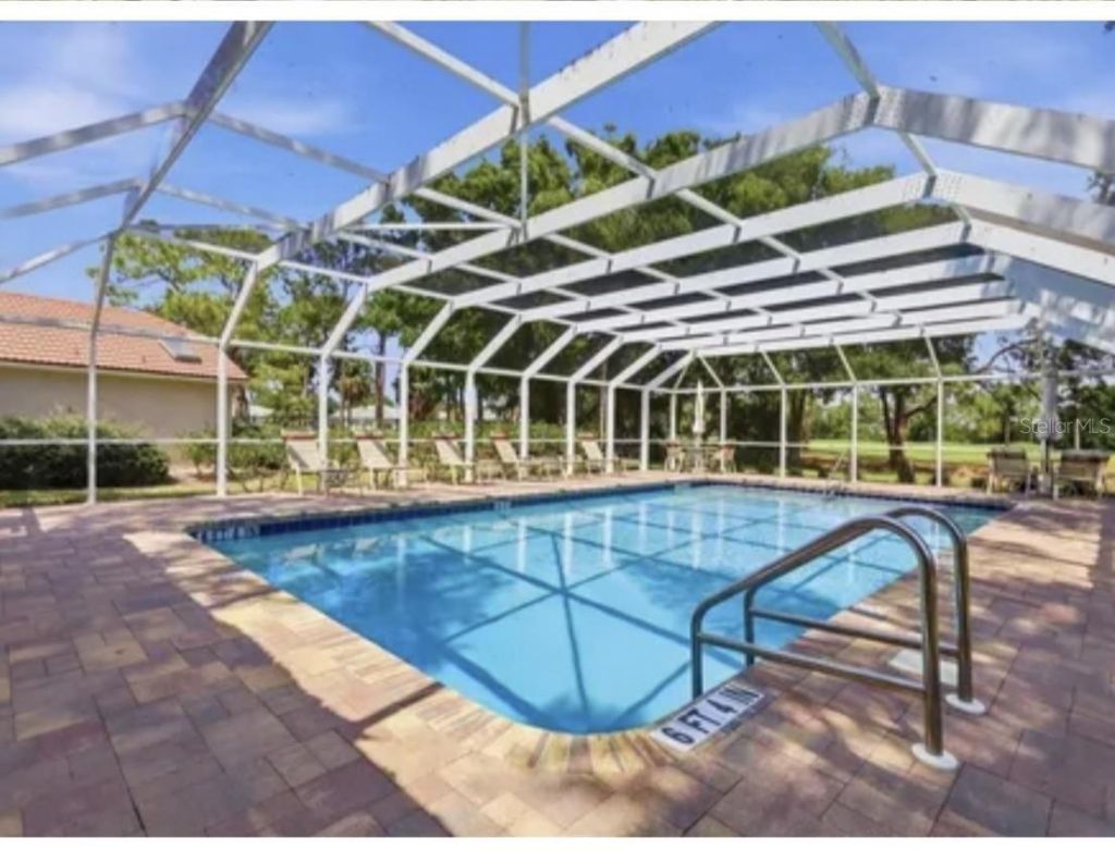3890 Lyndhurst Court, Sarasota, FL 34235 Photo