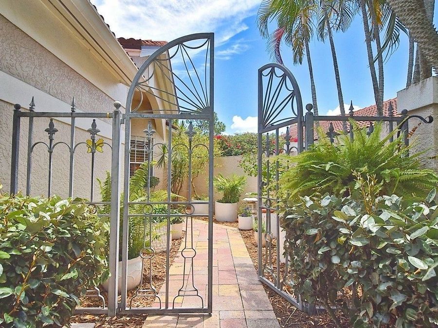 Property Image 39