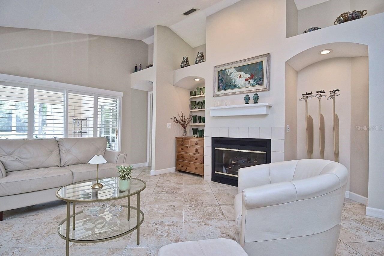 3890 Lyndhurst Court, Sarasota, FL 34235 Photo