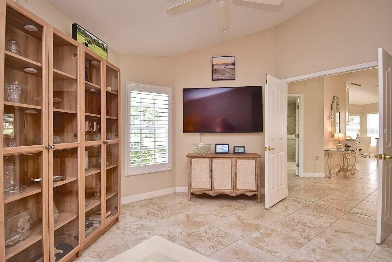 3890 Lyndhurst Court, Sarasota, FL 34235 Photo