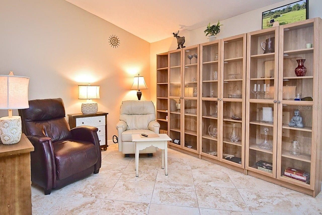 3890 Lyndhurst Court, Sarasota, FL 34235 Photo