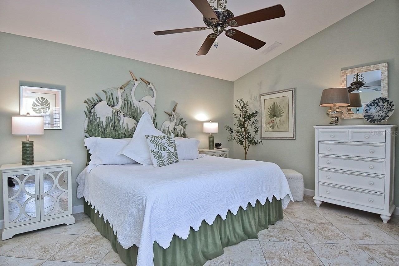 3890 Lyndhurst Court, Sarasota, FL 34235 Photo