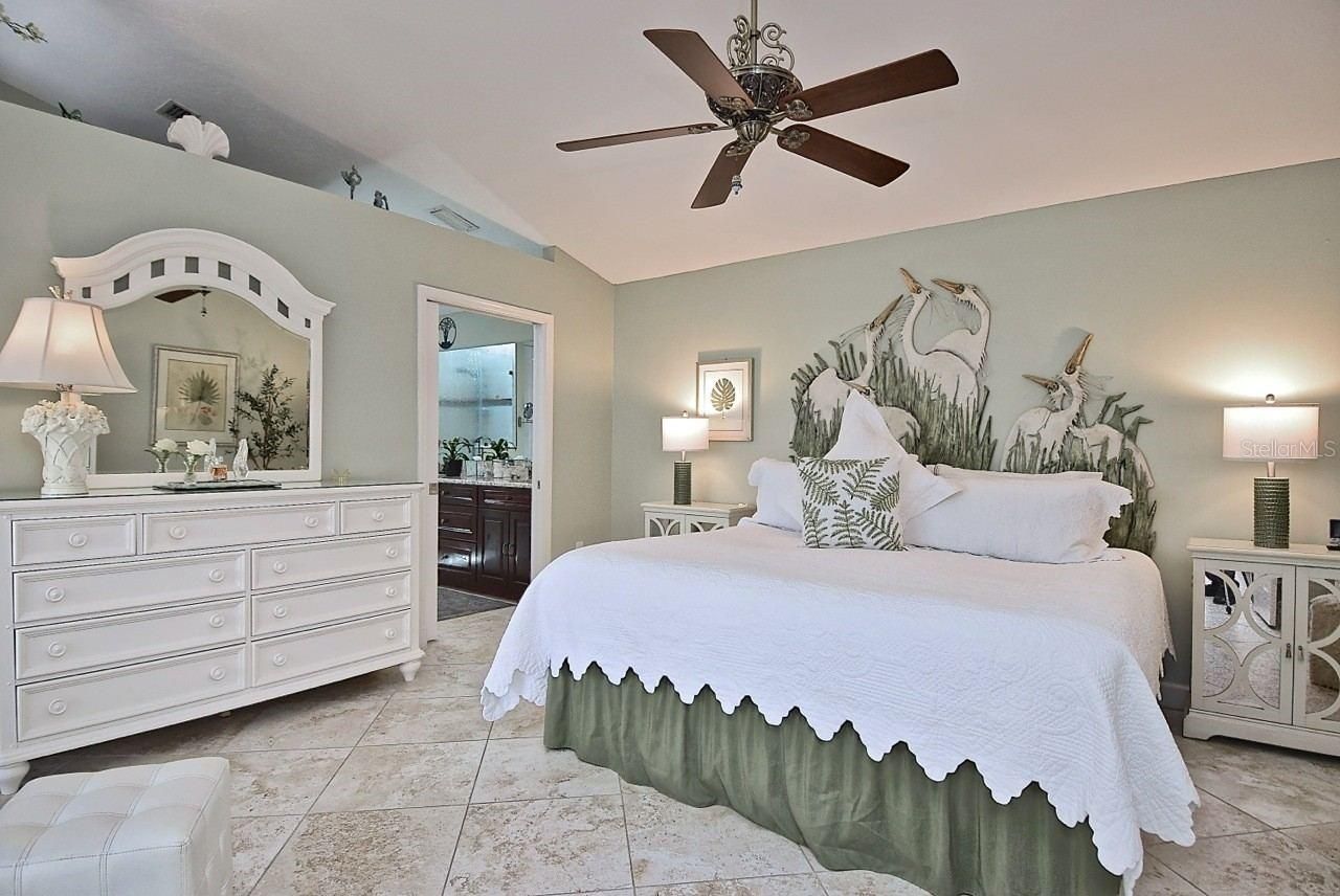 3890 Lyndhurst Court, Sarasota, FL 34235 Photo