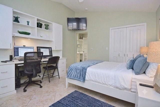 3890 Lyndhurst Court, Sarasota, FL 34235 Photo