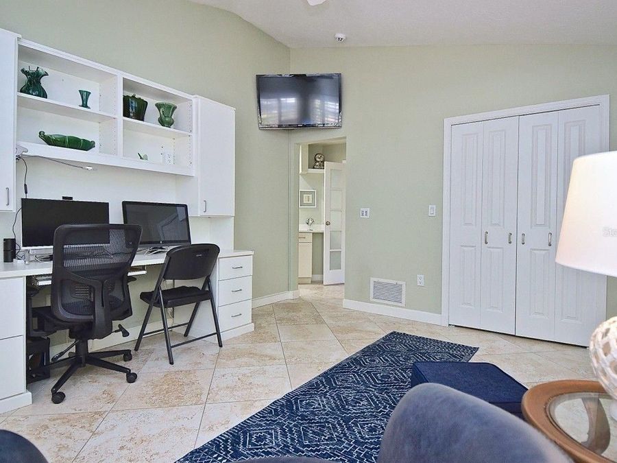 Property Image 66