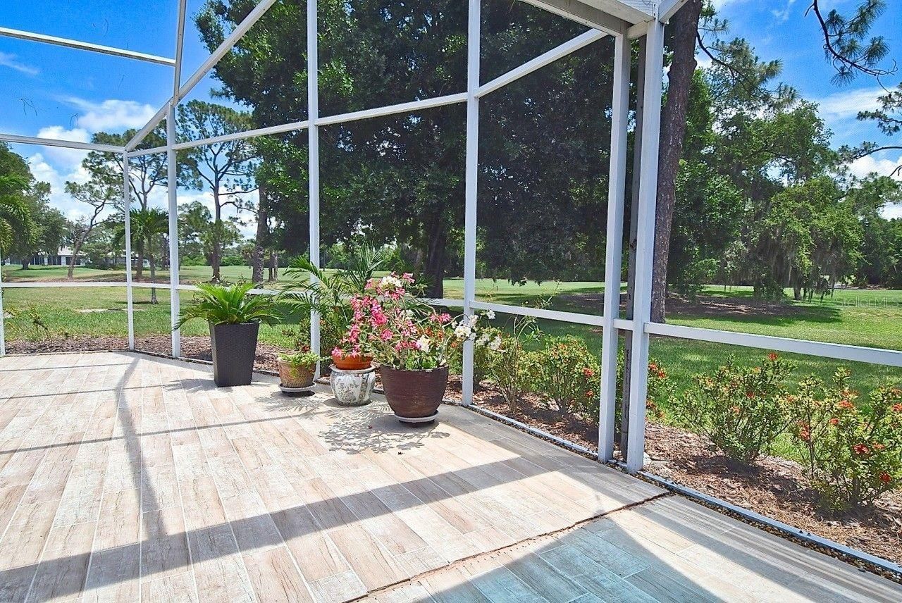 3890 Lyndhurst Court, Sarasota, FL 34235 Photo