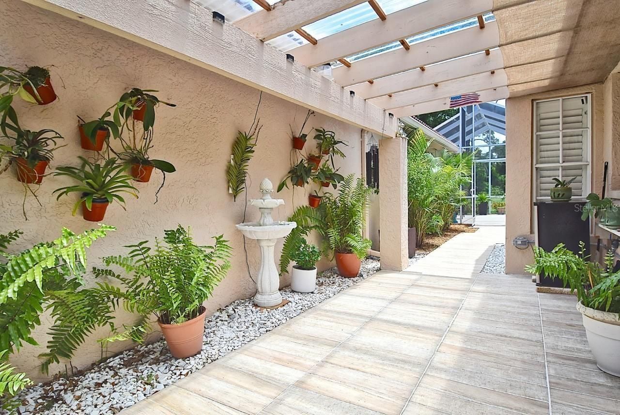 3890 Lyndhurst Court, Sarasota, FL 34235 Photo