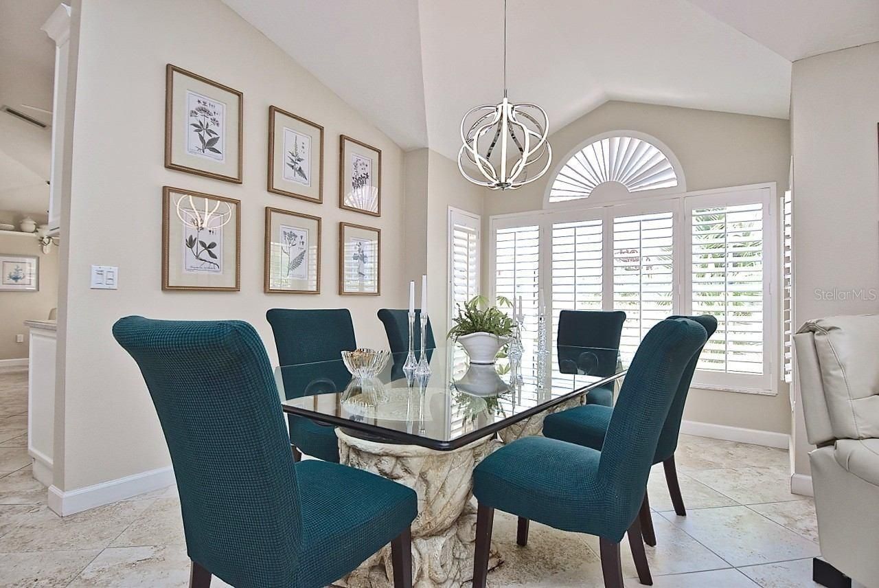 3890 Lyndhurst Court, Sarasota, FL 34235 Photo