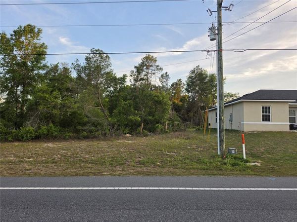 MARION OAKS MANOR , OCALA, FL 34473