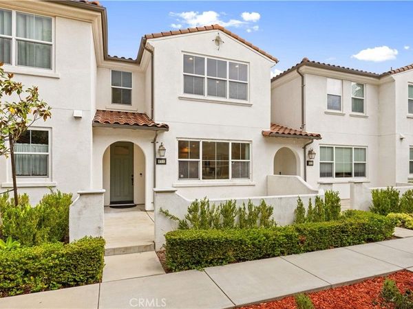 875 E Mountain Way, Unit C, Azusa, CA 91702