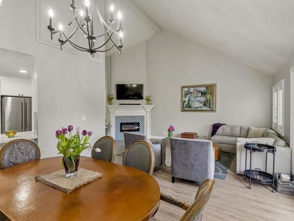 57 Mozden Ln, Pleasant Hill, CA 94523