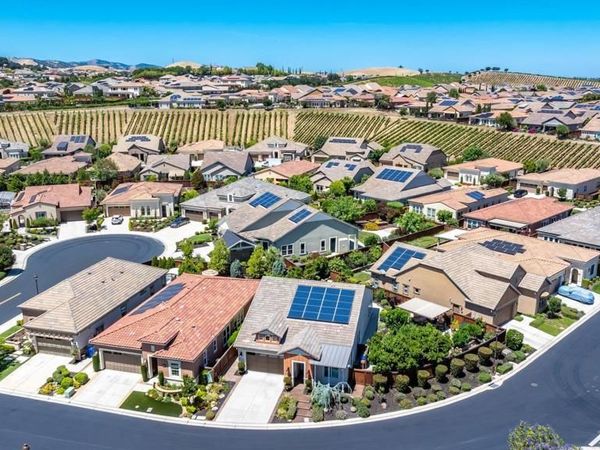 2105 RIOJA WAY, Brentwood, CA 94513