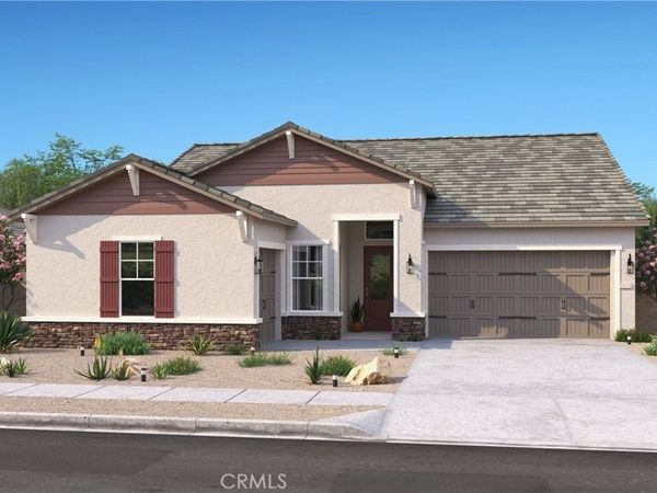 17714 Doheny Court, Hesperia, CA 92345