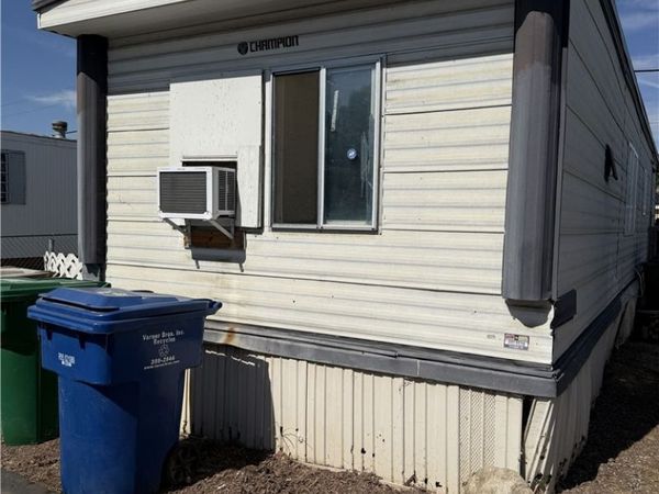 224 Mccord, Unit 4, Bakersfield, CA 93308