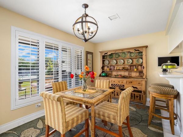 79021 Bayside Court, Bermuda Dunes, CA 92203