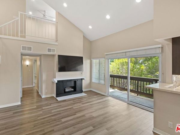 12309 Summertime Lane, Culver City, CA 90230