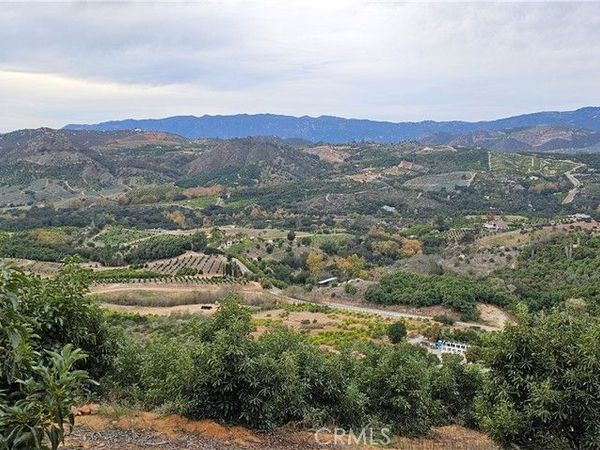 46700 El Prado Road, Temecula, CA 92590