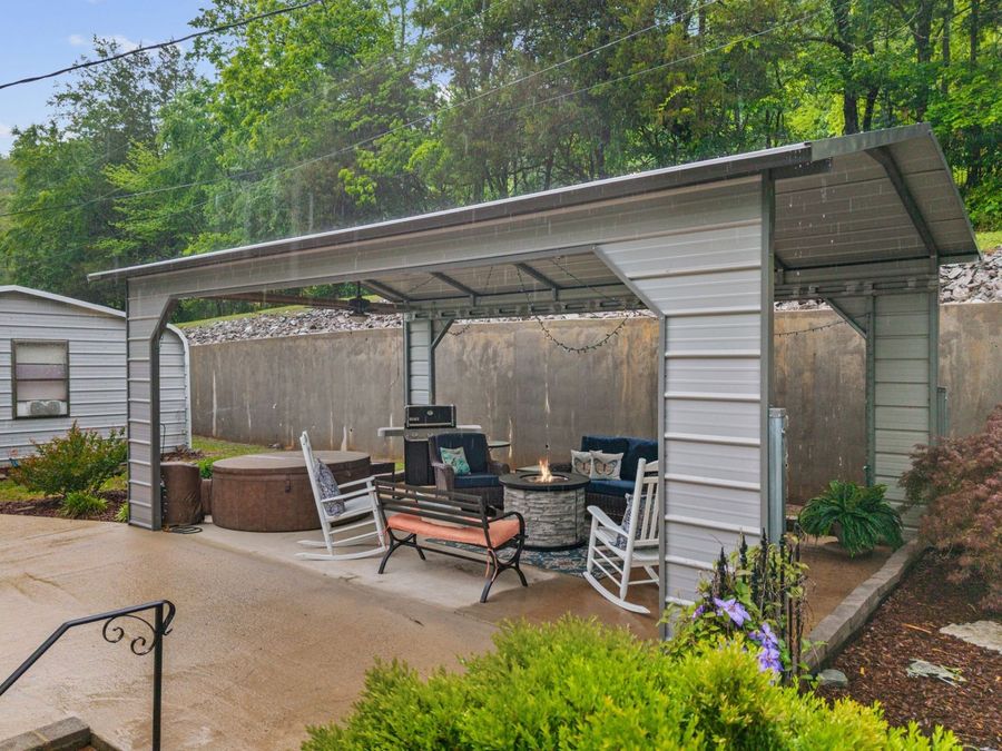 Property Image 33