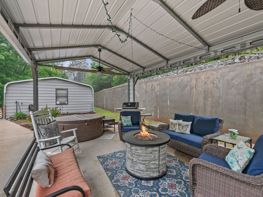 Property Image 34