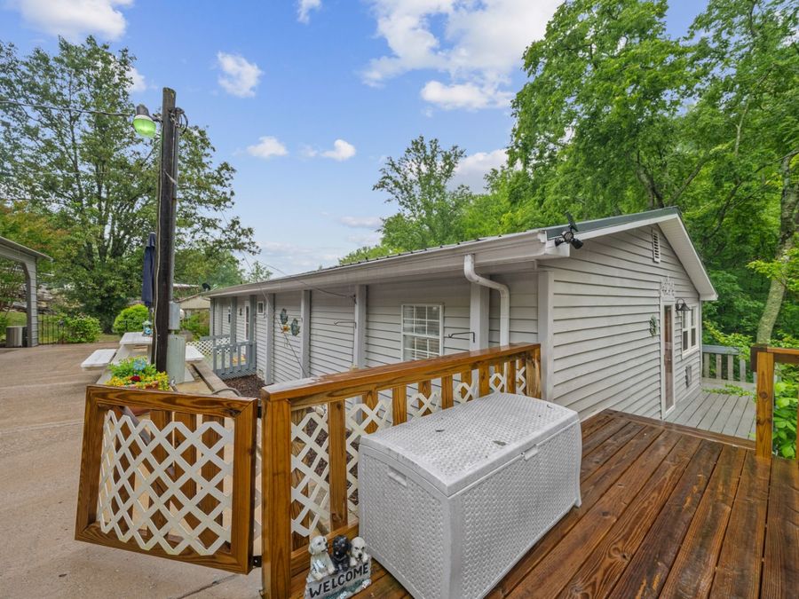 Property Image 36
