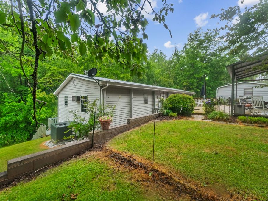 Property Image 40