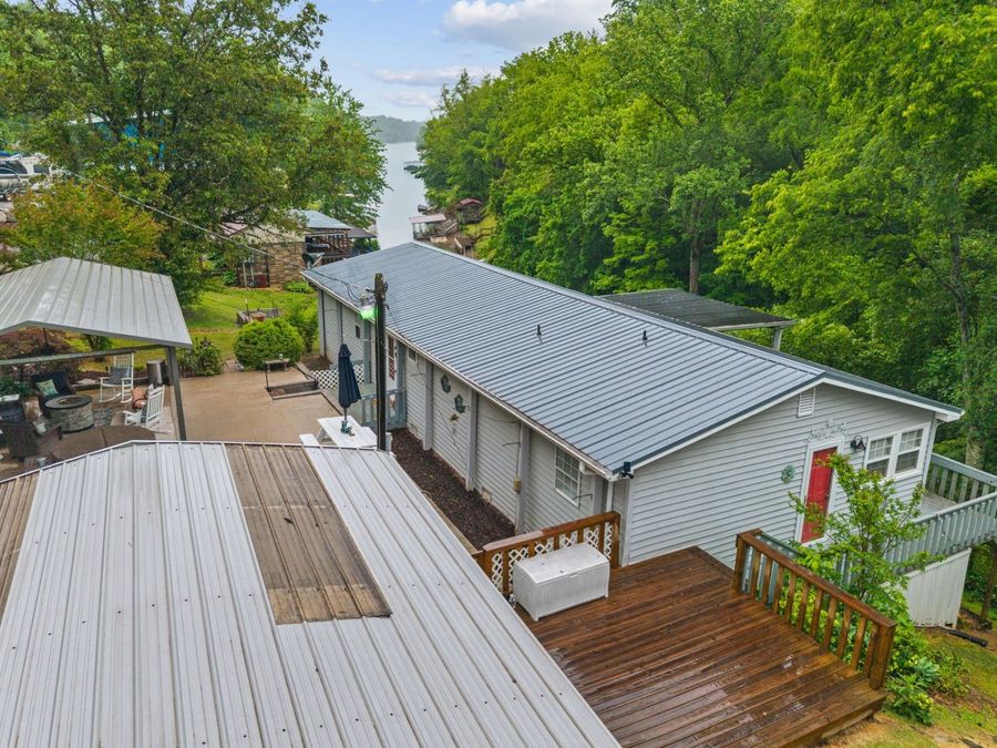 Property Image 42