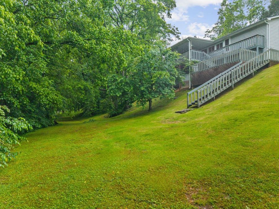 Property Image 47