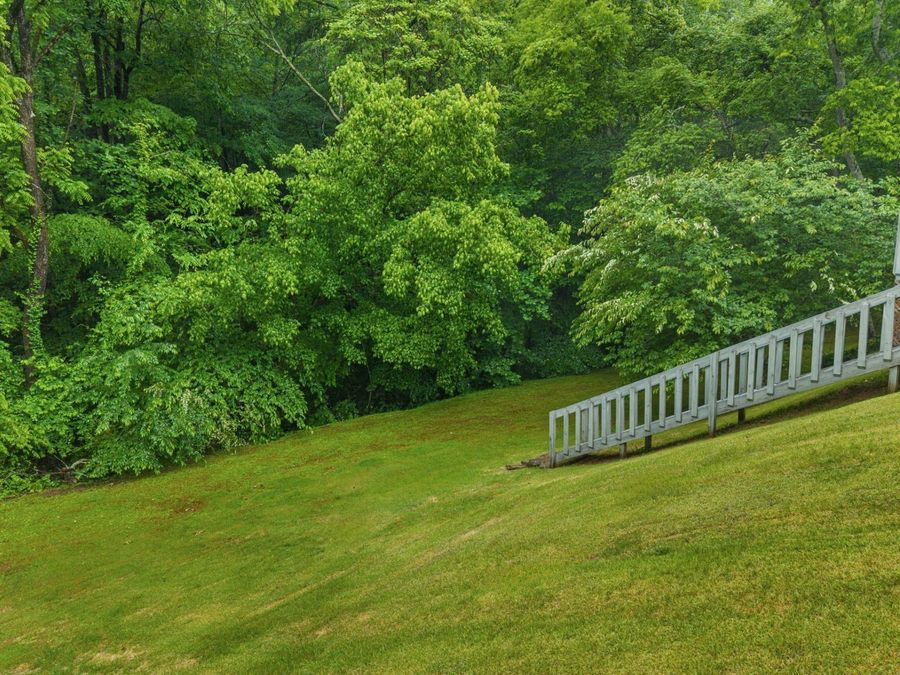 Property Image 48