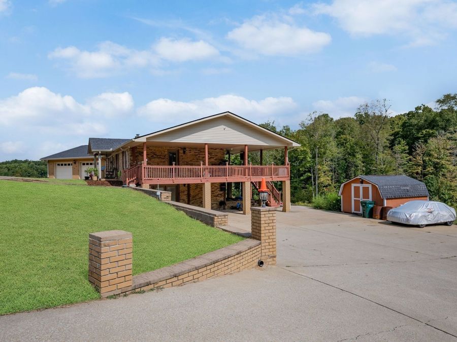 Property Image 39