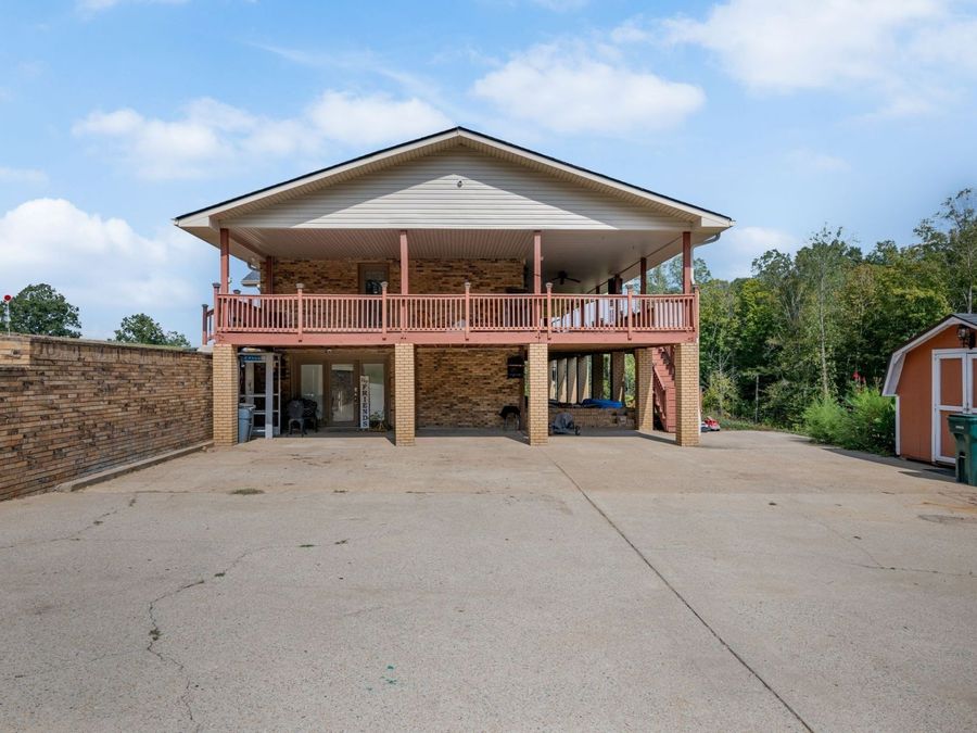 Property Image 40