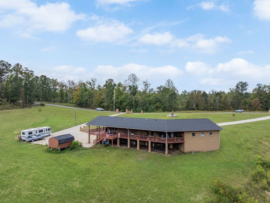 Property Image 48