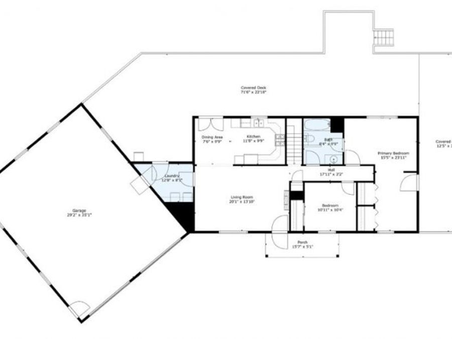 Property Image 53