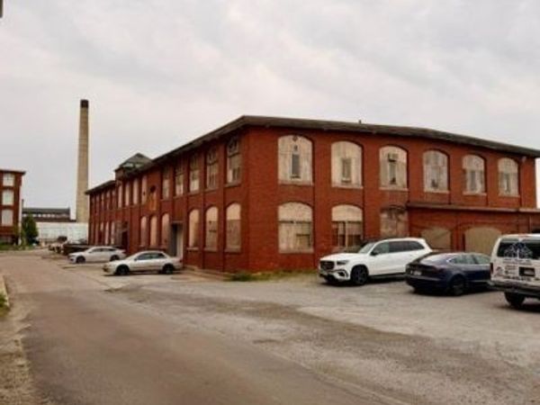 194-R Riverside Ave, New Bedford, MA 02746