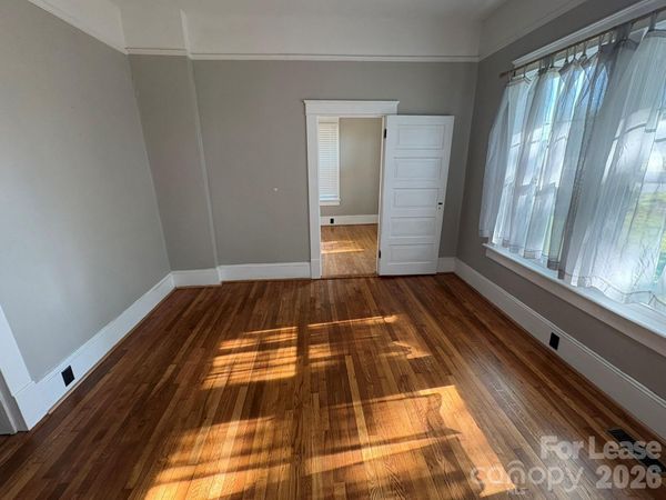 303 Bouchelle Street , Morganton, NC 28655