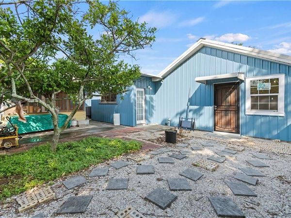 135 6TH Street, Bridge City, LA 70094