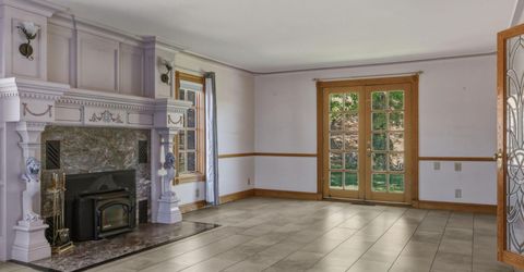 2190 Silverada Boulevard, Reno, NV 89512 Photo