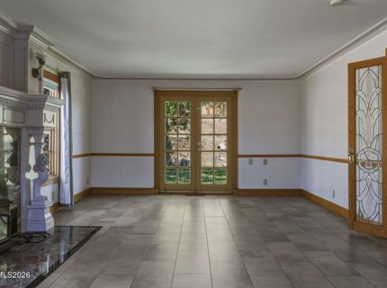 2190 Silverada Boulevard, Reno, NV 89512 Photo