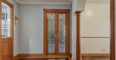2190 Silverada Boulevard, Reno, NV 89512 Photo