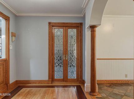 2190 Silverada Boulevard, Reno, NV 89512 Photo
