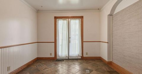 2190 Silverada Boulevard, Reno, NV 89512 Photo