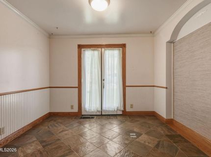 2190 Silverada Boulevard, Reno, NV 89512 Photo