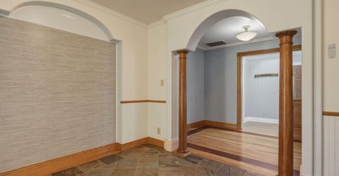 2190 Silverada Boulevard, Reno, NV 89512 Photo