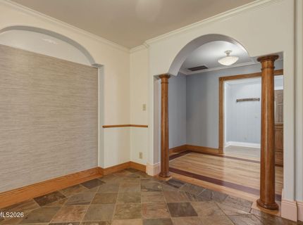 2190 Silverada Boulevard, Reno, NV 89512 Photo