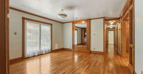 2190 Silverada Boulevard, Reno, NV 89512 Photo
