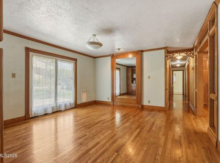 2190 Silverada Boulevard, Reno, NV 89512 Photo