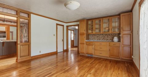 2190 Silverada Boulevard, Reno, NV 89512 Photo