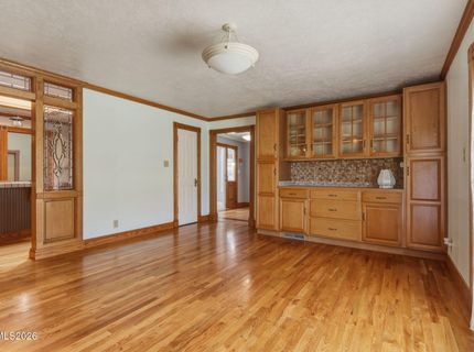 2190 Silverada Boulevard, Reno, NV 89512 Photo