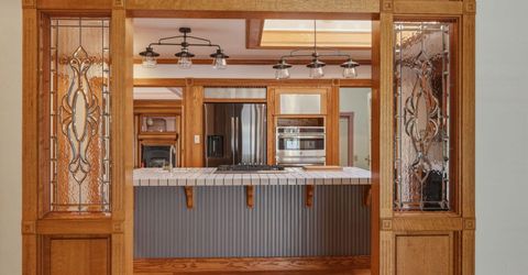 2190 Silverada Boulevard, Reno, NV 89512 Photo