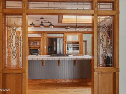 2190 Silverada Boulevard, Reno, NV 89512 Photo