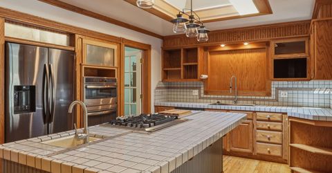 2190 Silverada Boulevard, Reno, NV 89512 Photo